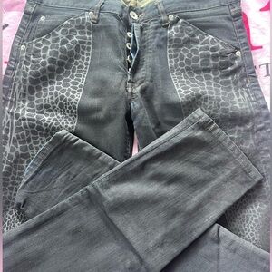 Denim by Prospective Flow